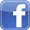 My site on facebook